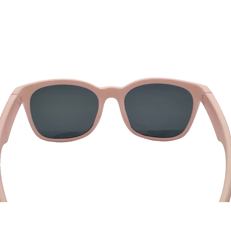 youth prescription sunglasses