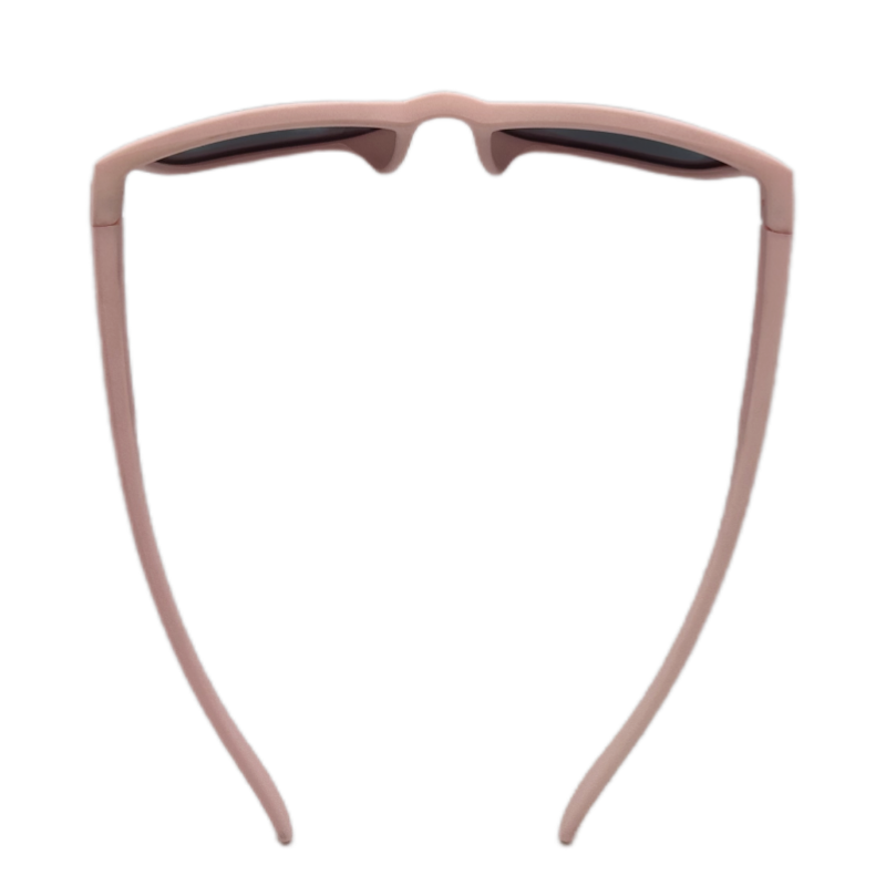 kids sunglasses