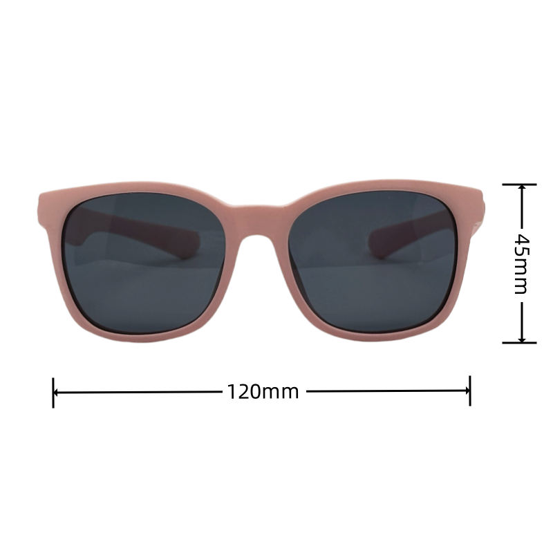 kids sunglasses