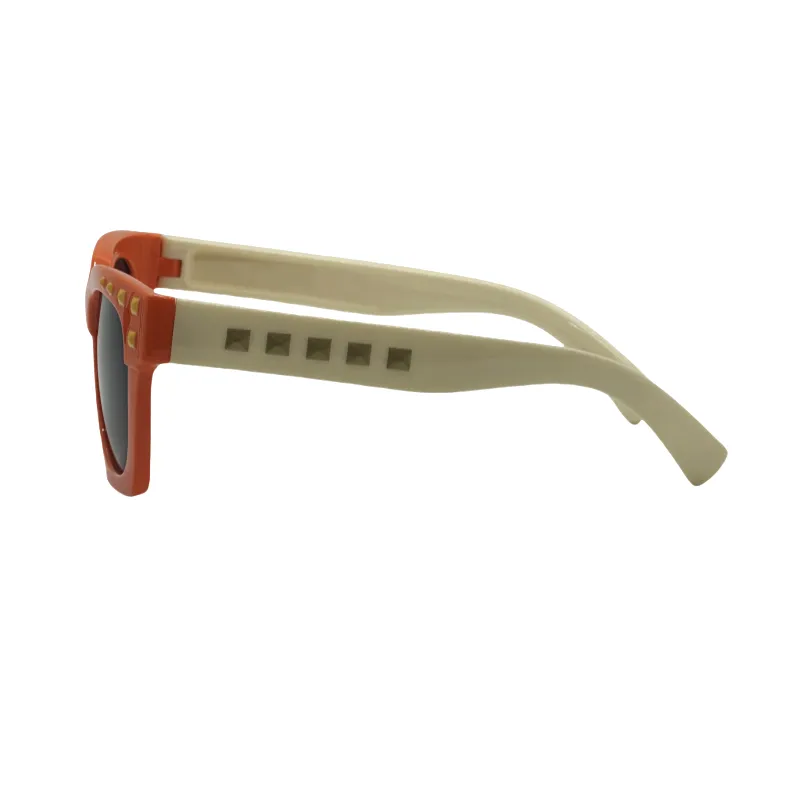 youth prescription sports glasses