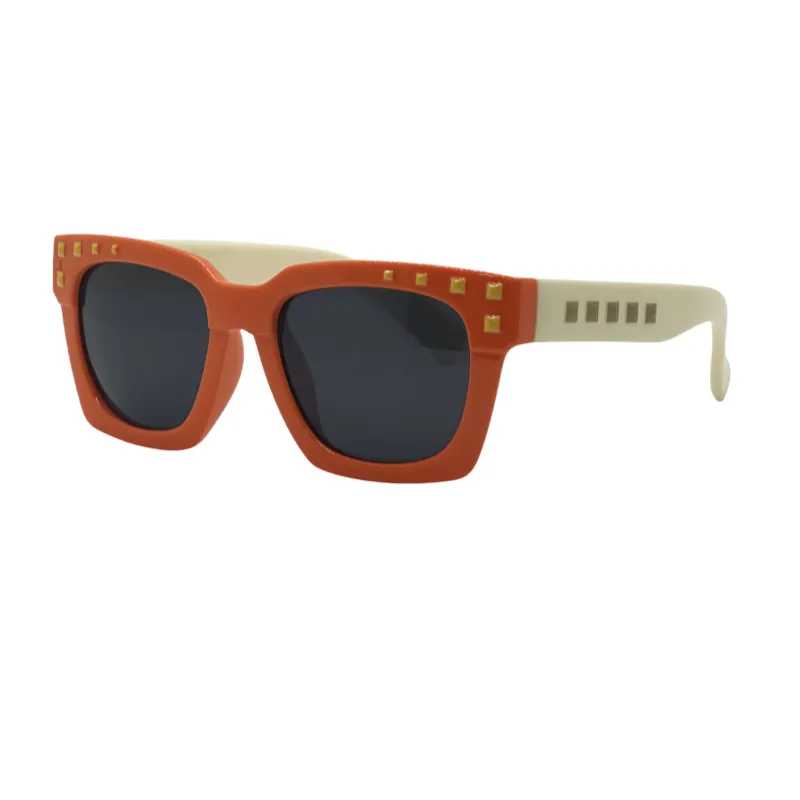 youth sports sunglasses