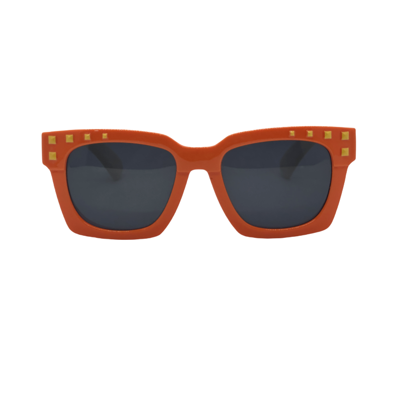 youth sports sunglasses baseball