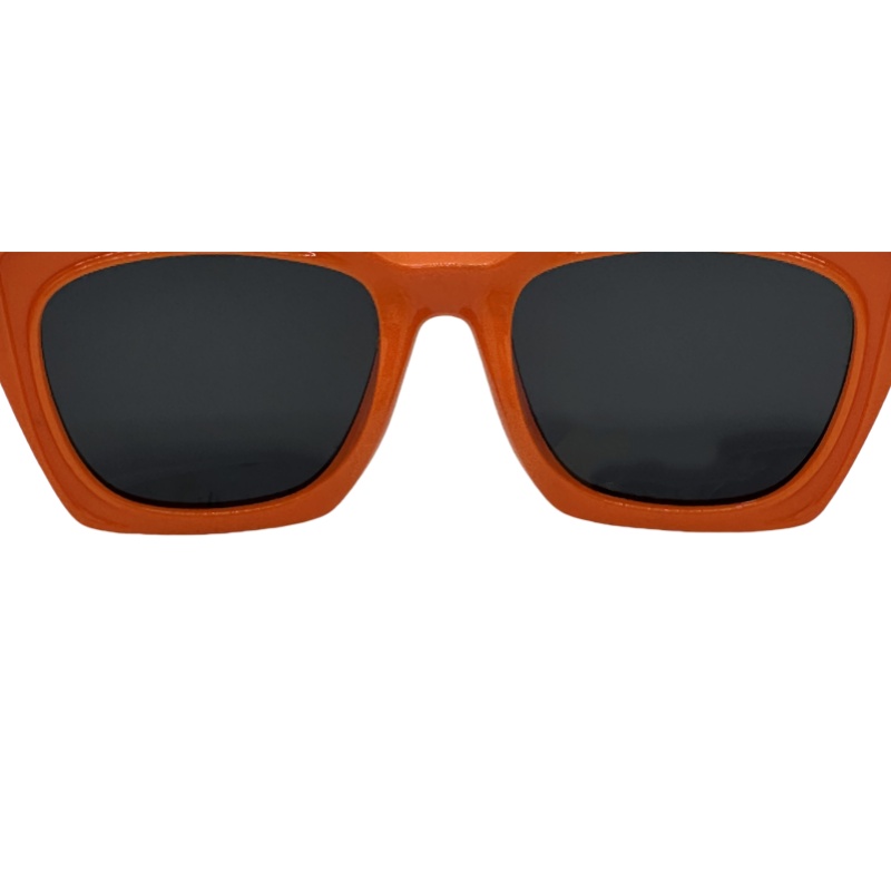 youth glasses strap