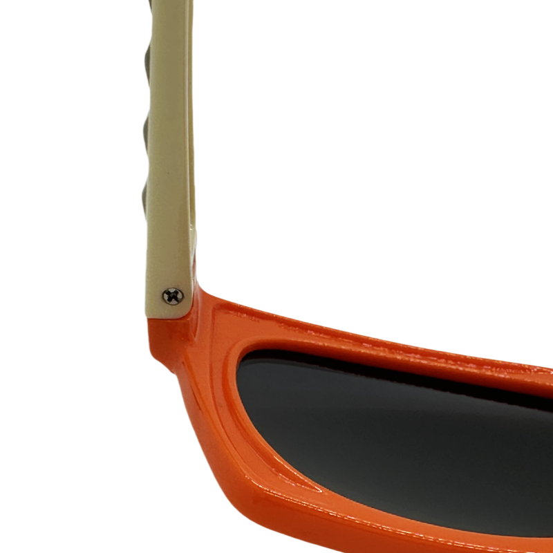 youth sports sunglasses baseball
