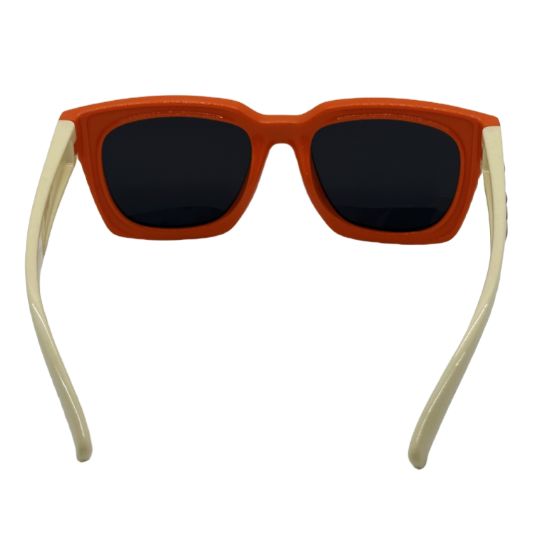 sunglasses for baseball youth