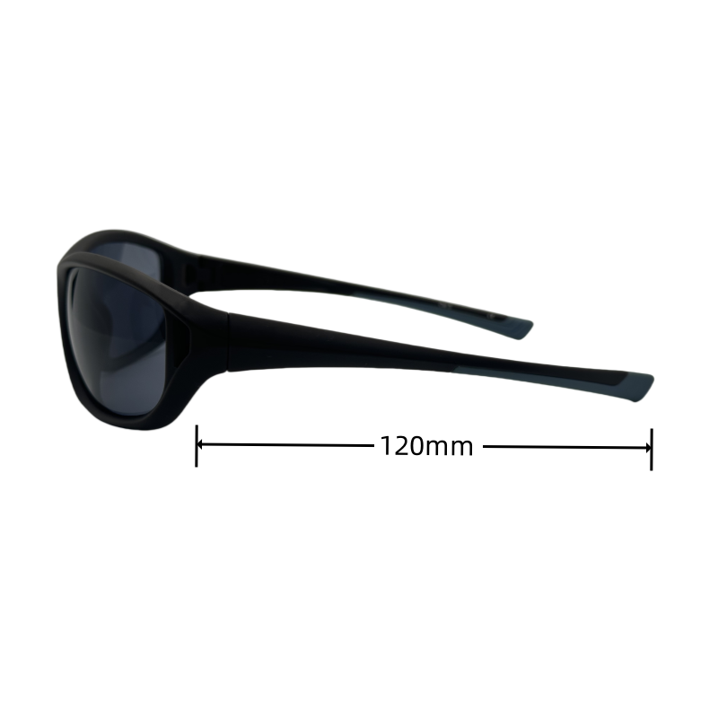 running shades