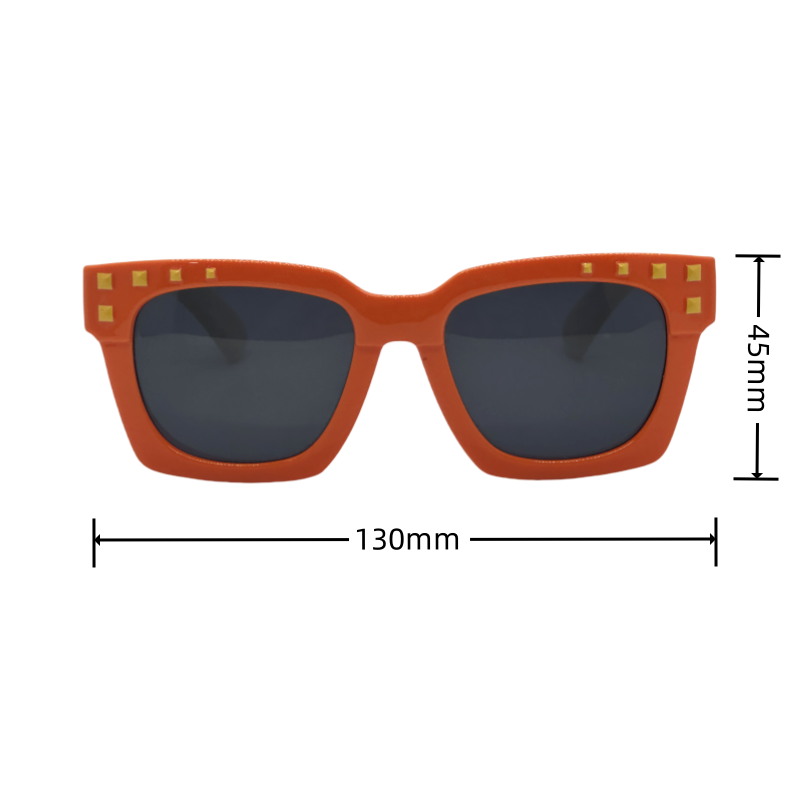 youth sports sunglasses baseball