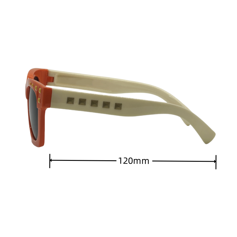 sunglasses for baseball youth