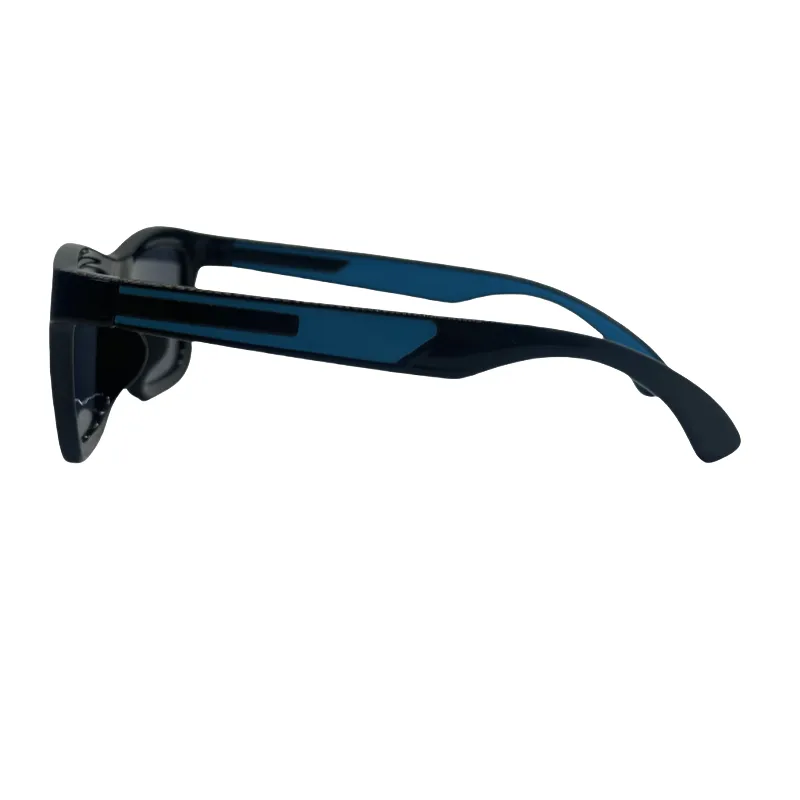 childrens cycling glasses