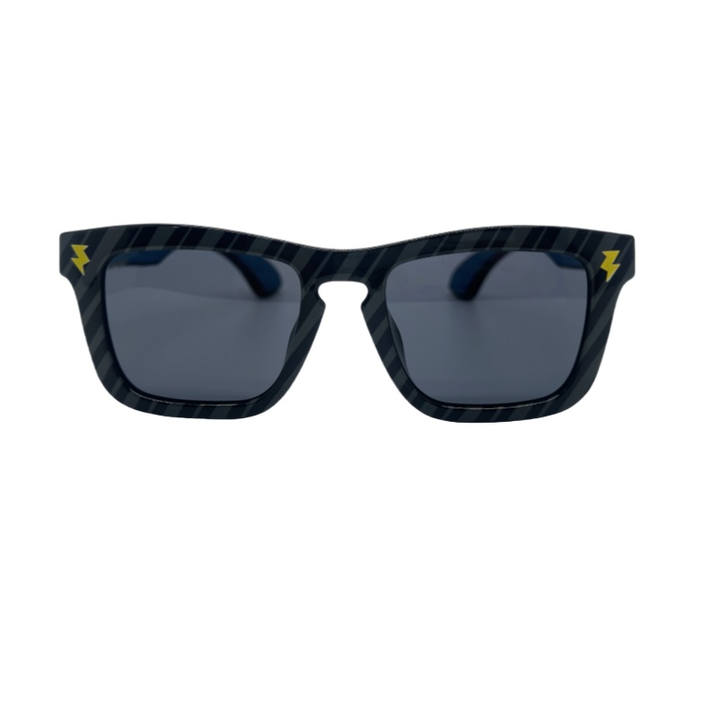 paw patrol sunglasses