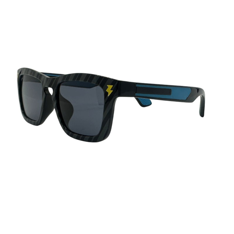 childrens designer sunglasses