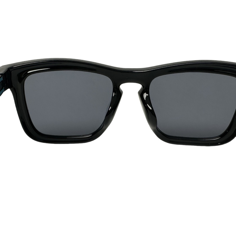 youth sunglasses