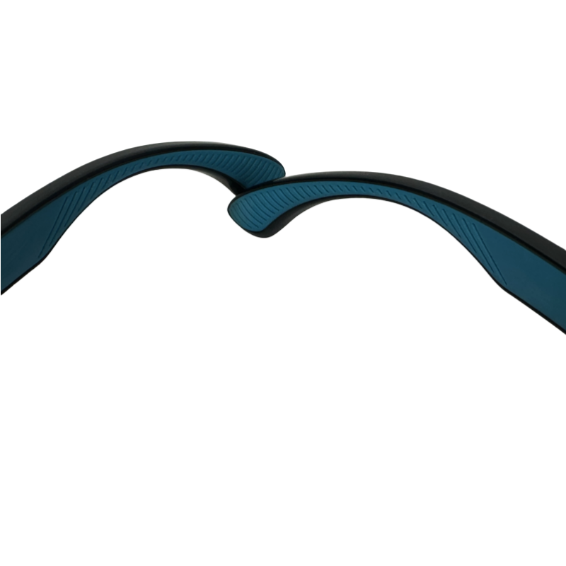 paw patrol sunglasses