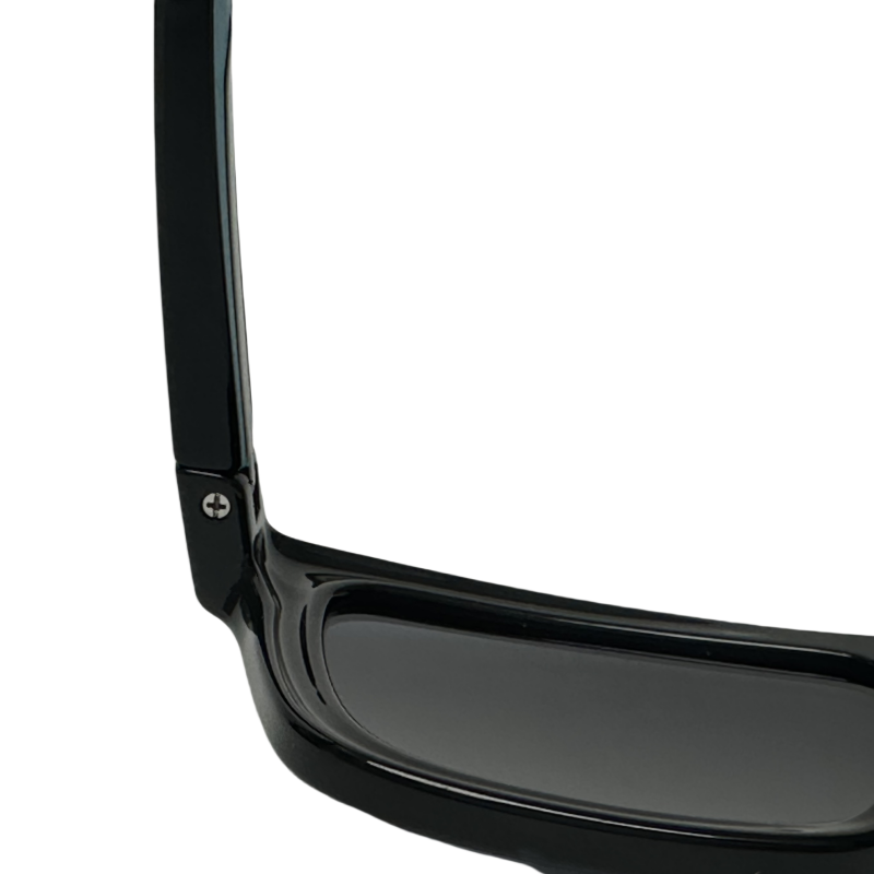 childrens designer sunglasses