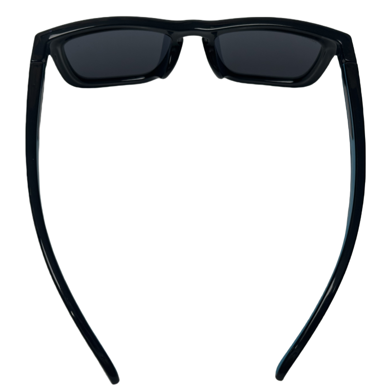 youth sunglasses
