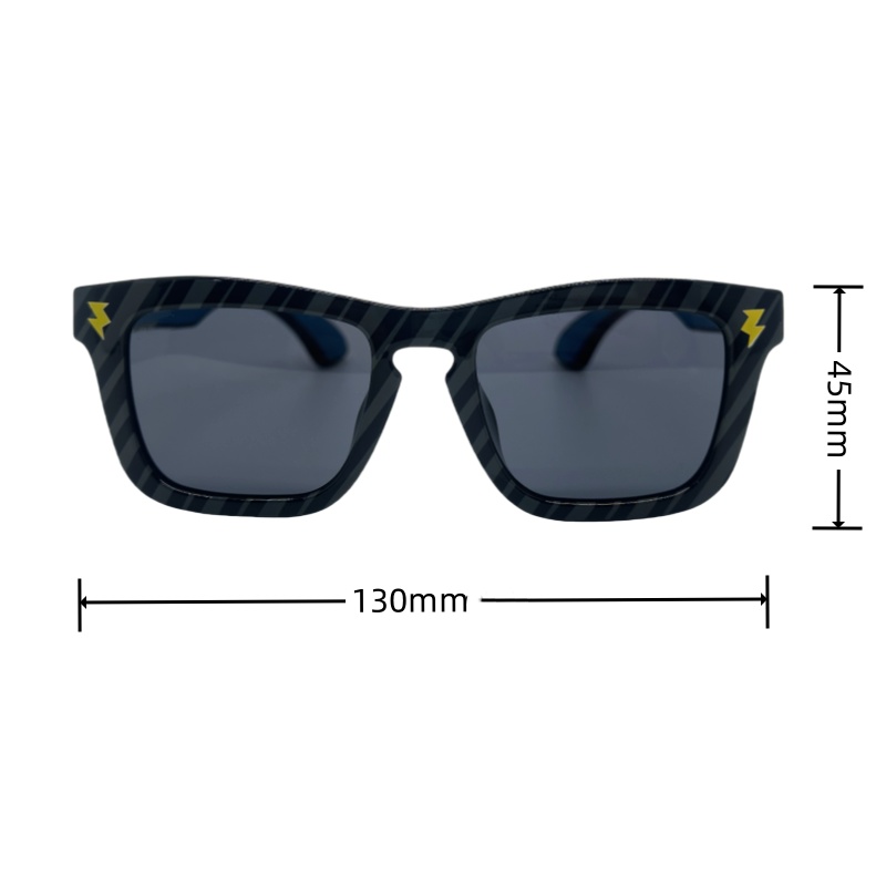 paw patrol sunglasses