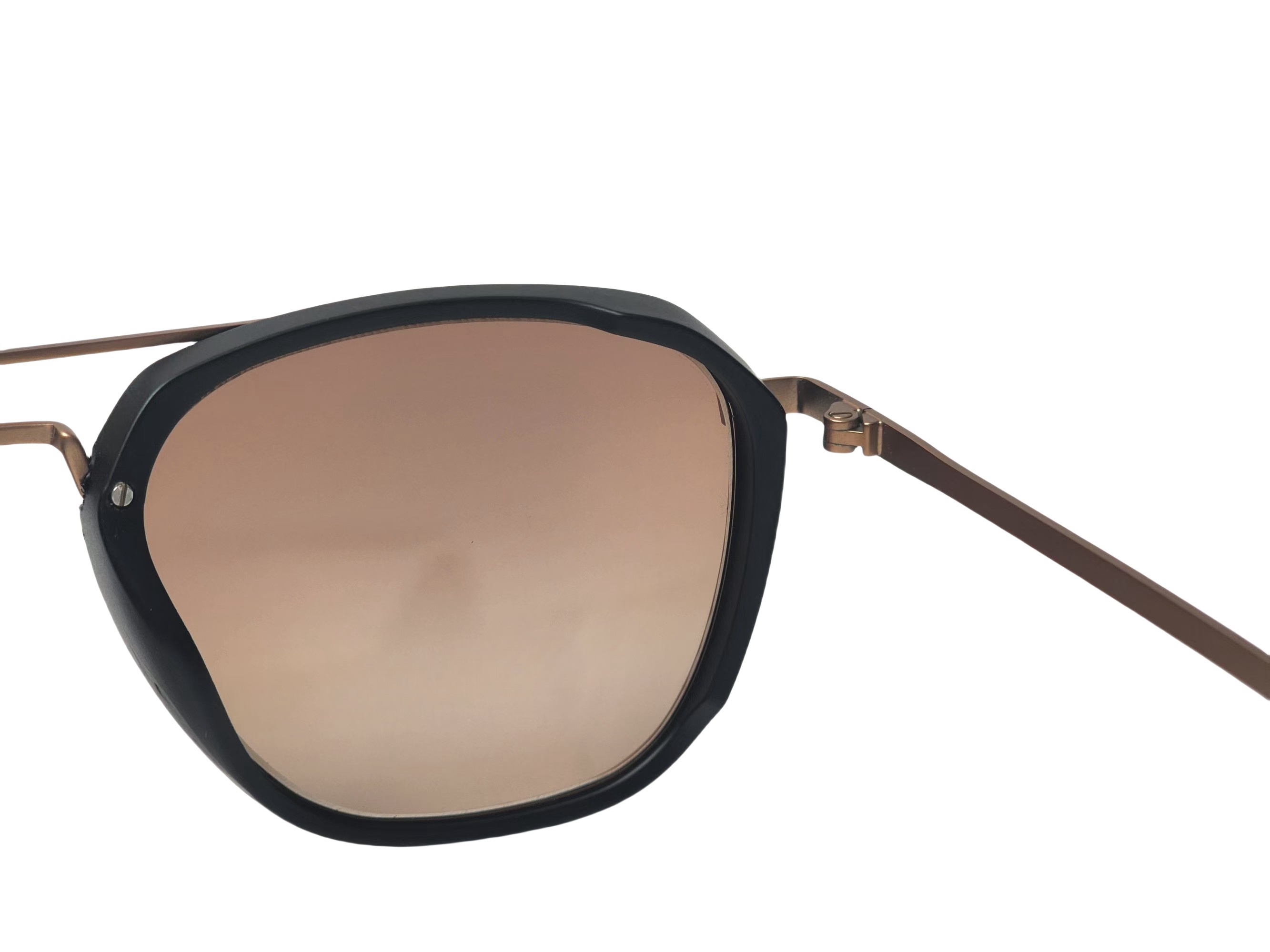 frames for glasses for male