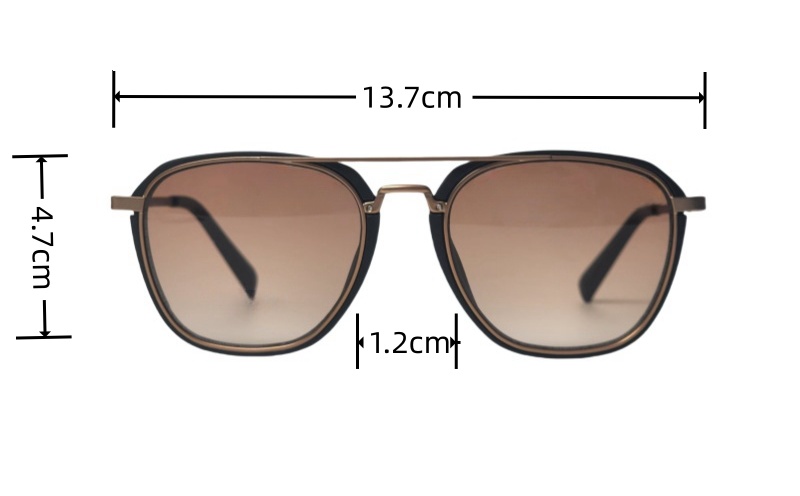 frames for glasses for male