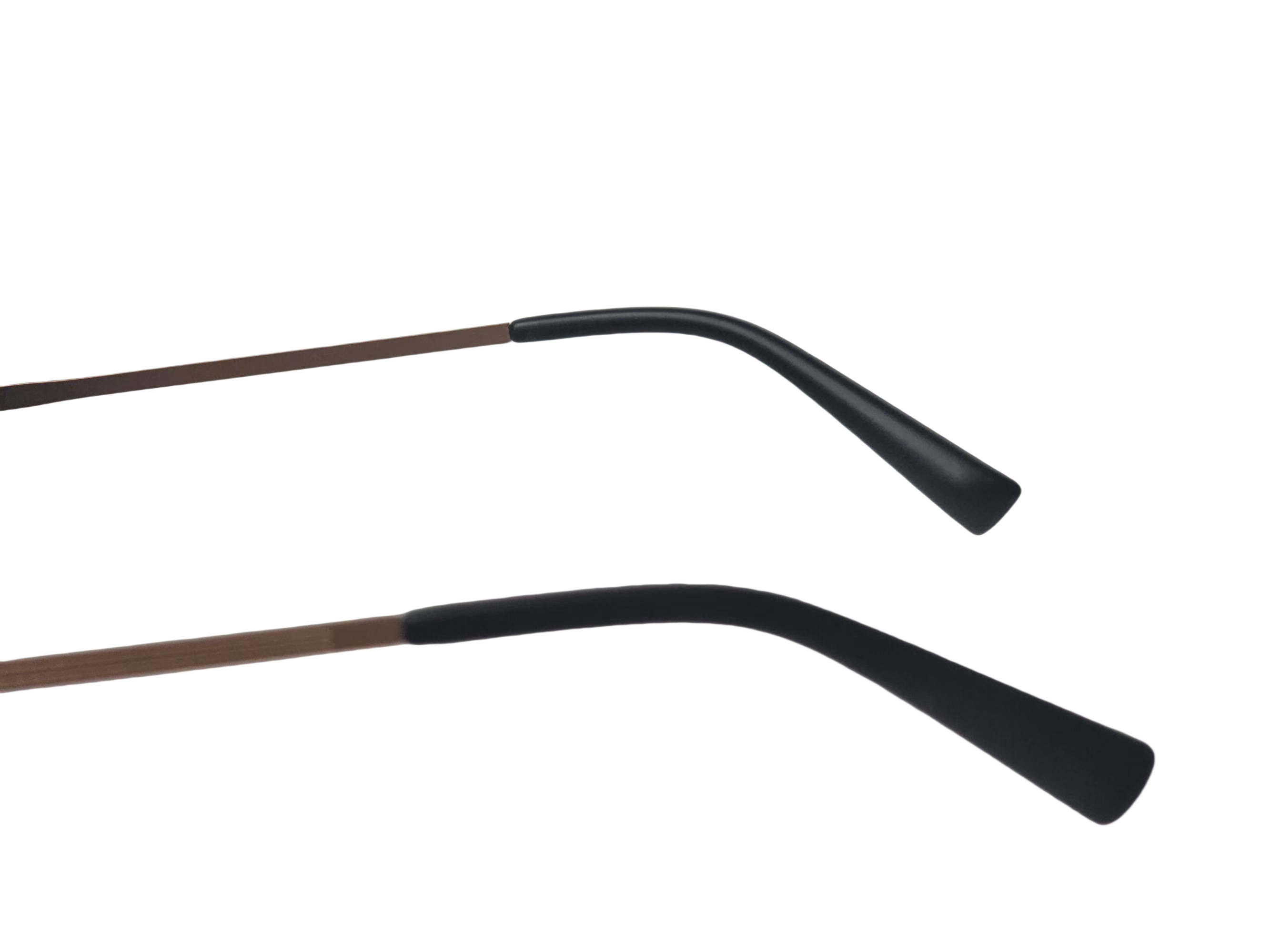 retro glasses mens