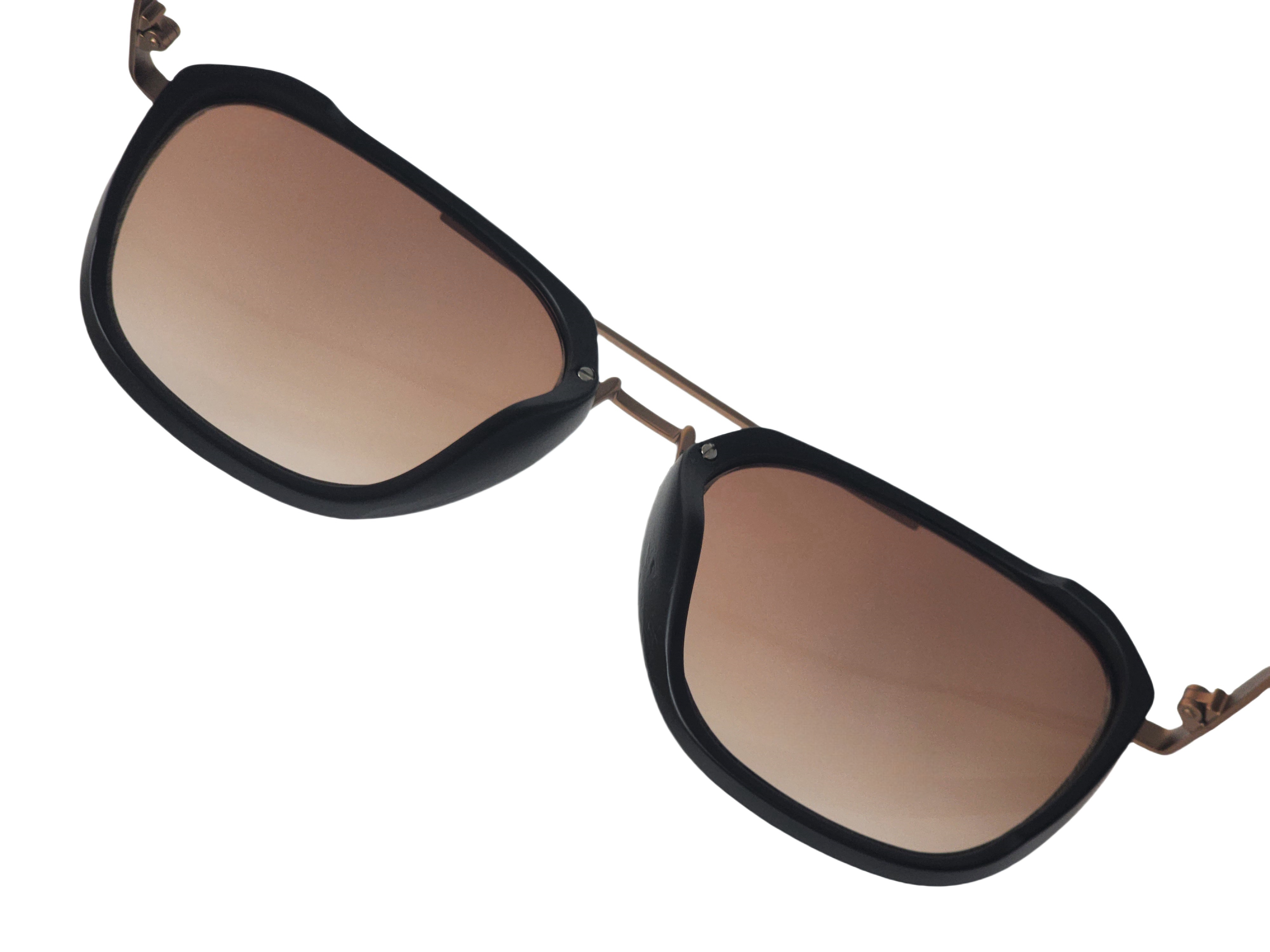 stylish specs for men