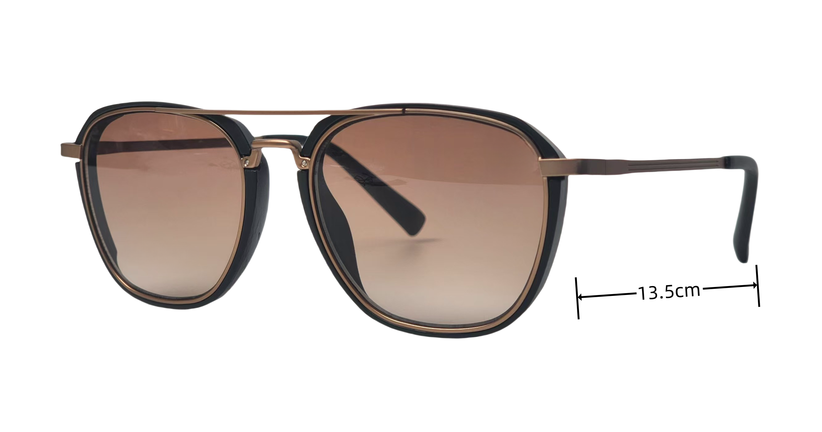 retro glasses mens