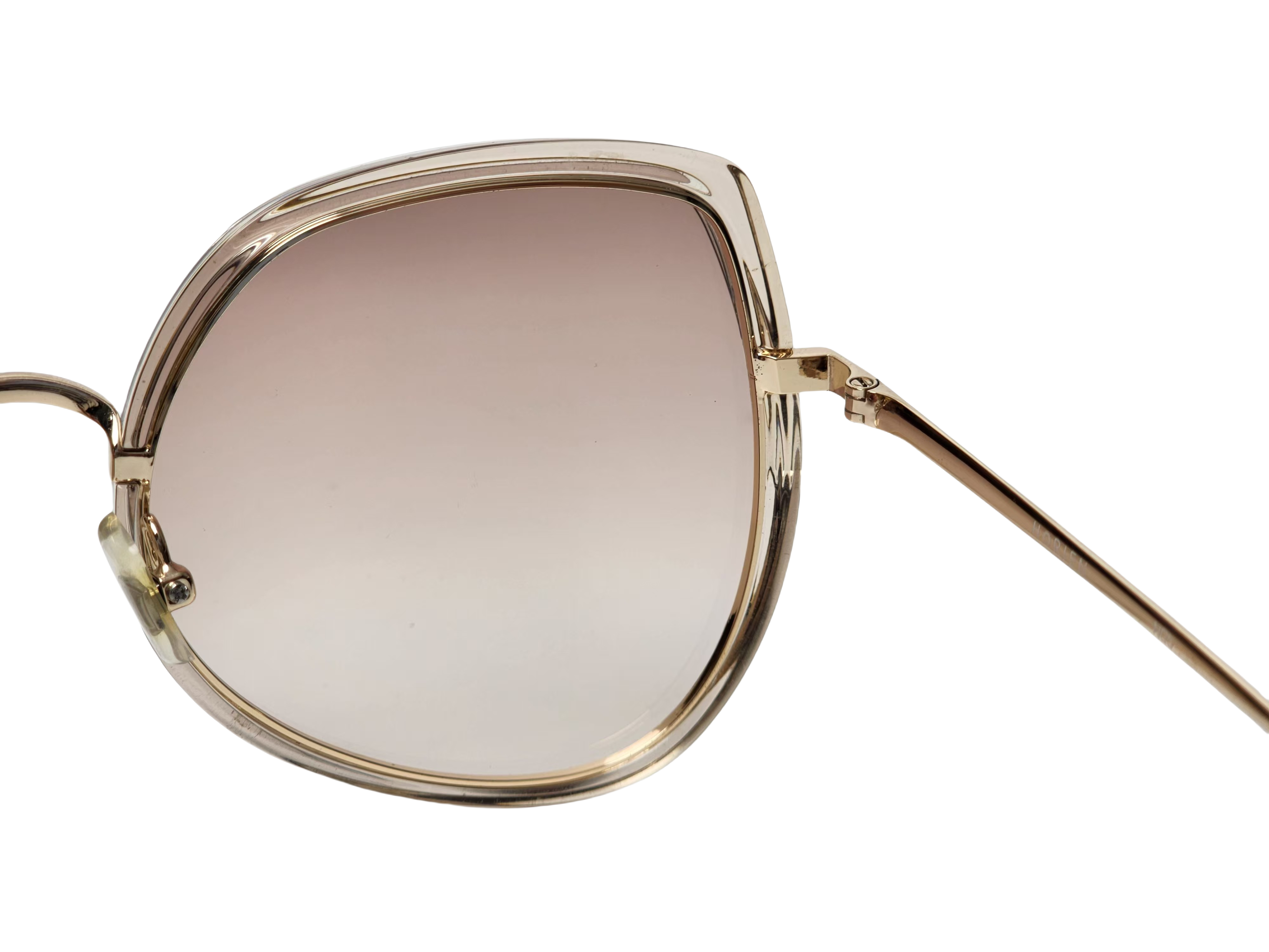 light glasses frames