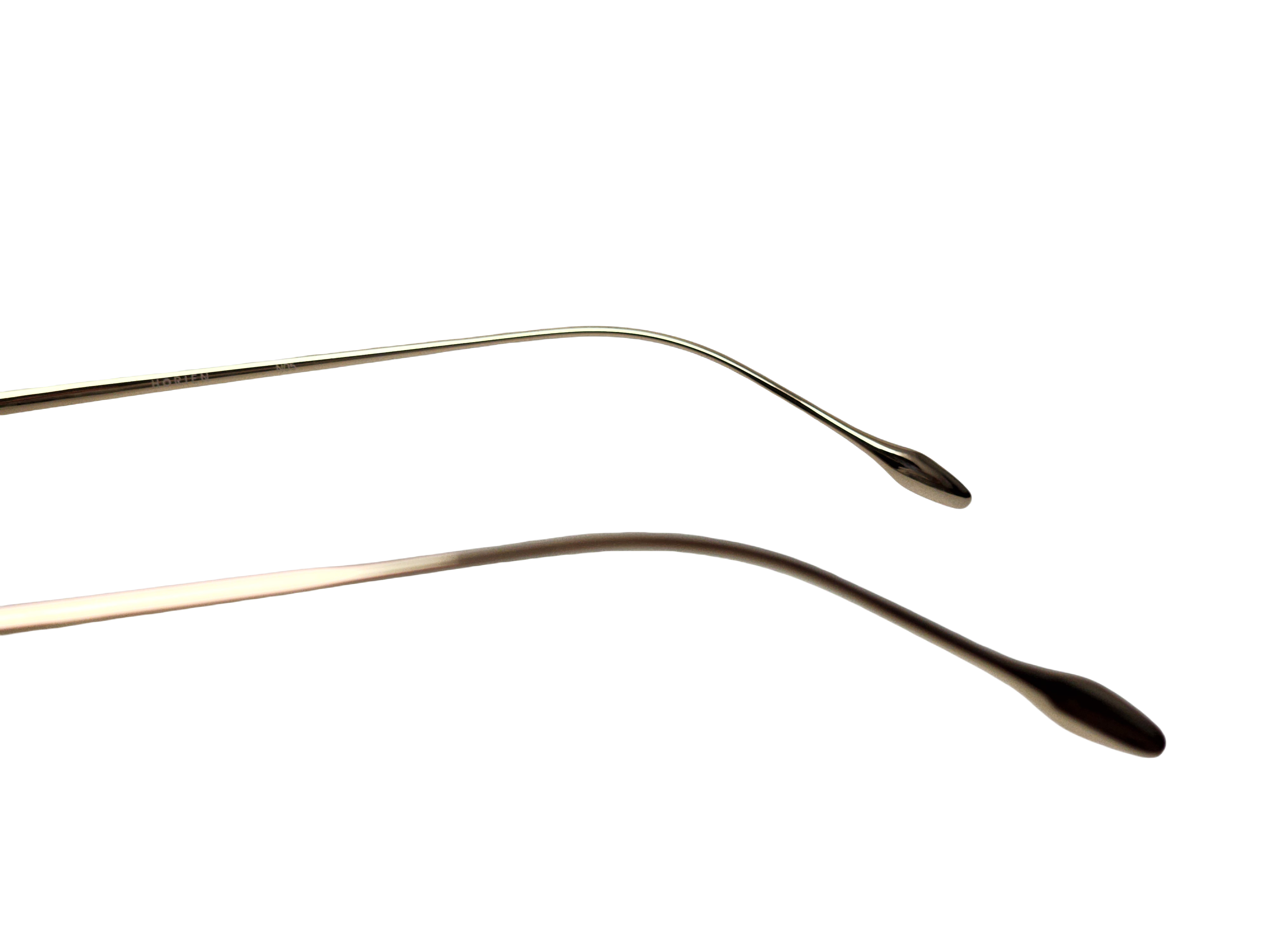 cyclops glasses