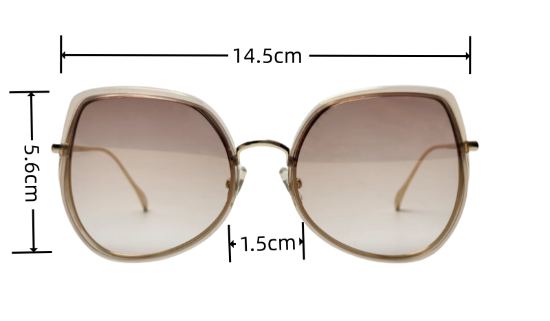 light glasses frames
