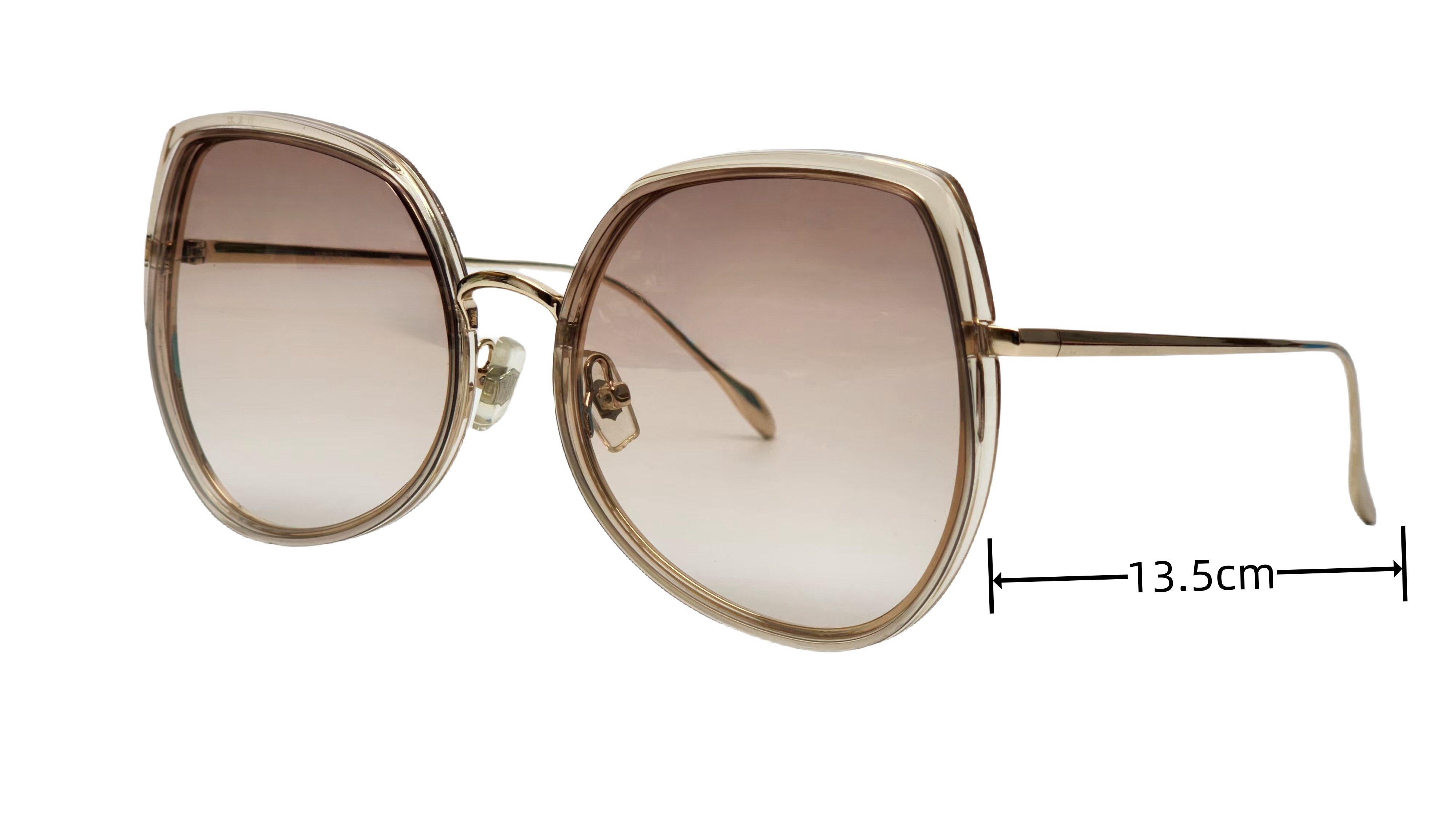cyclops glasses