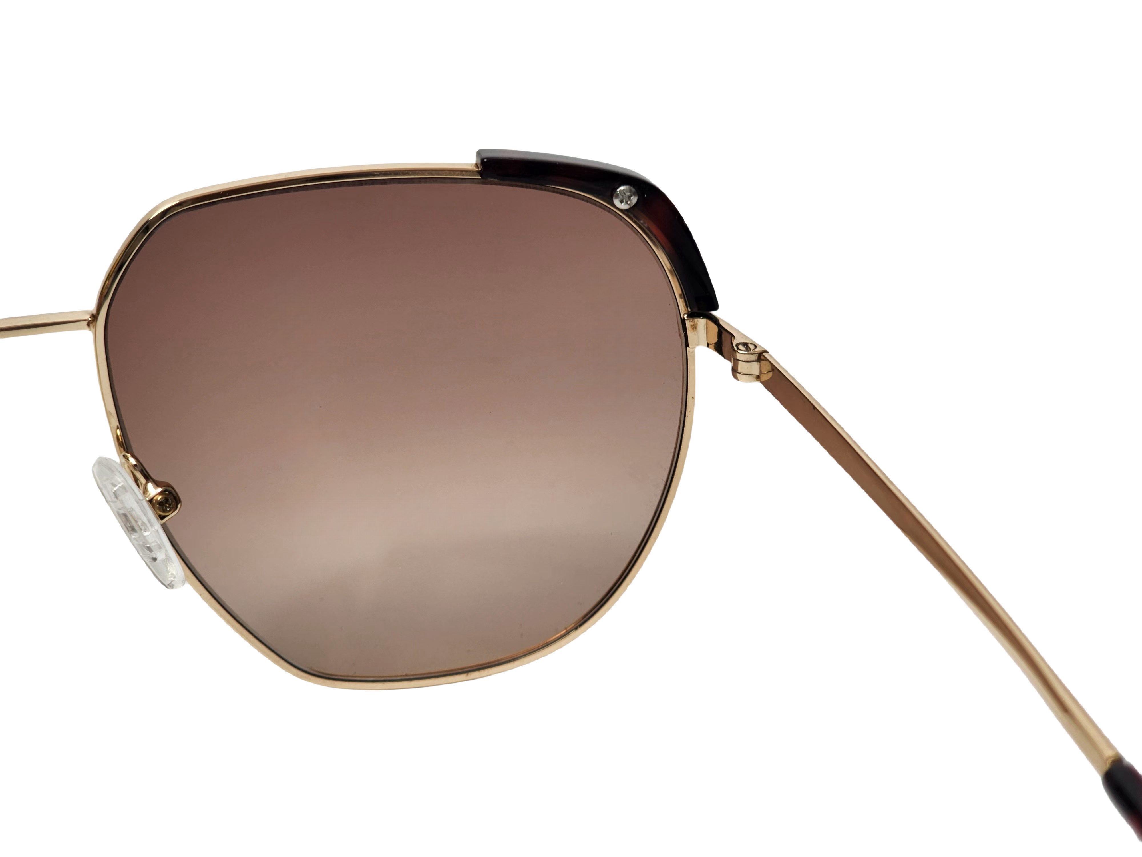 glasses for oval face