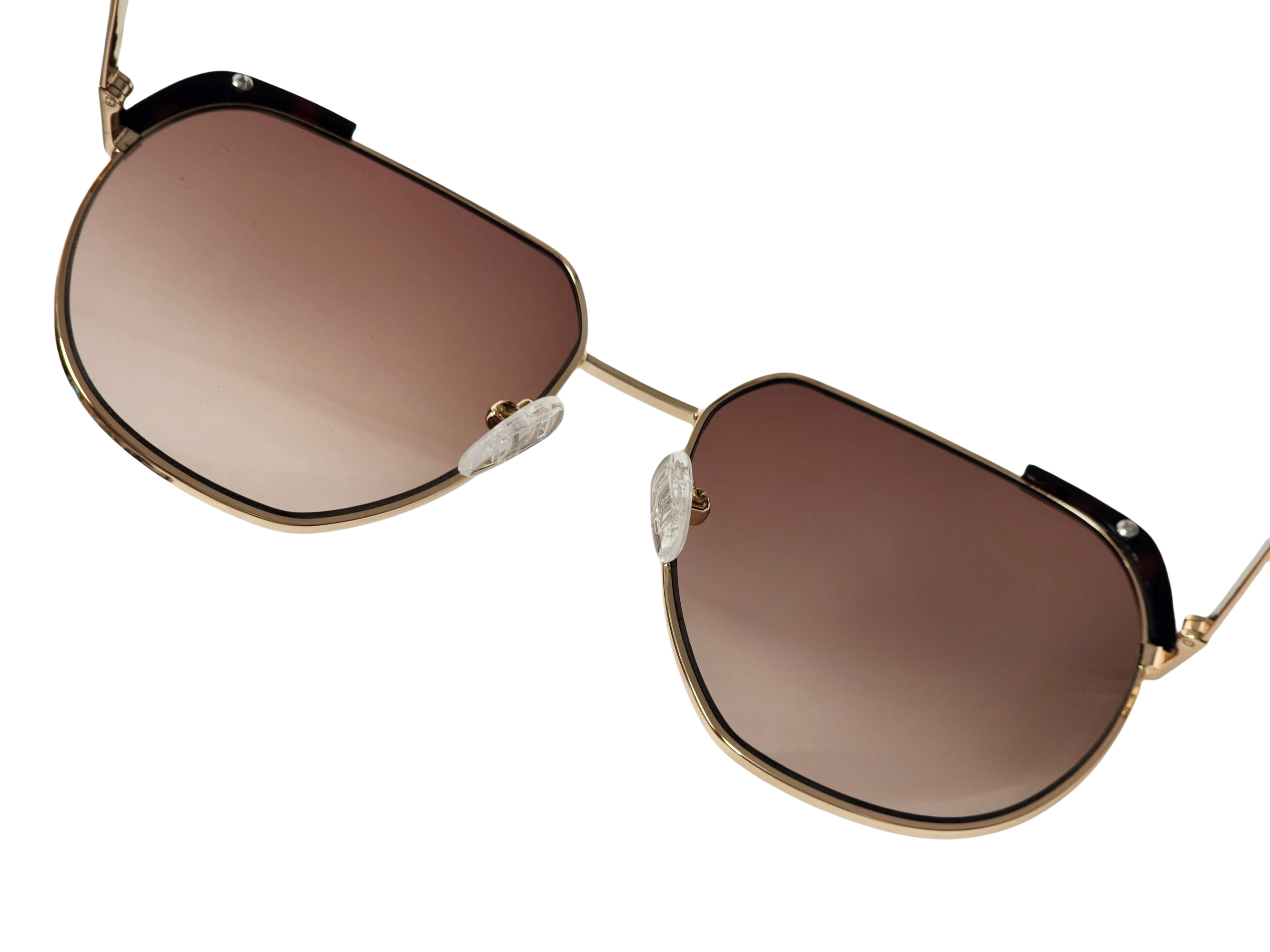 eyeglass frames