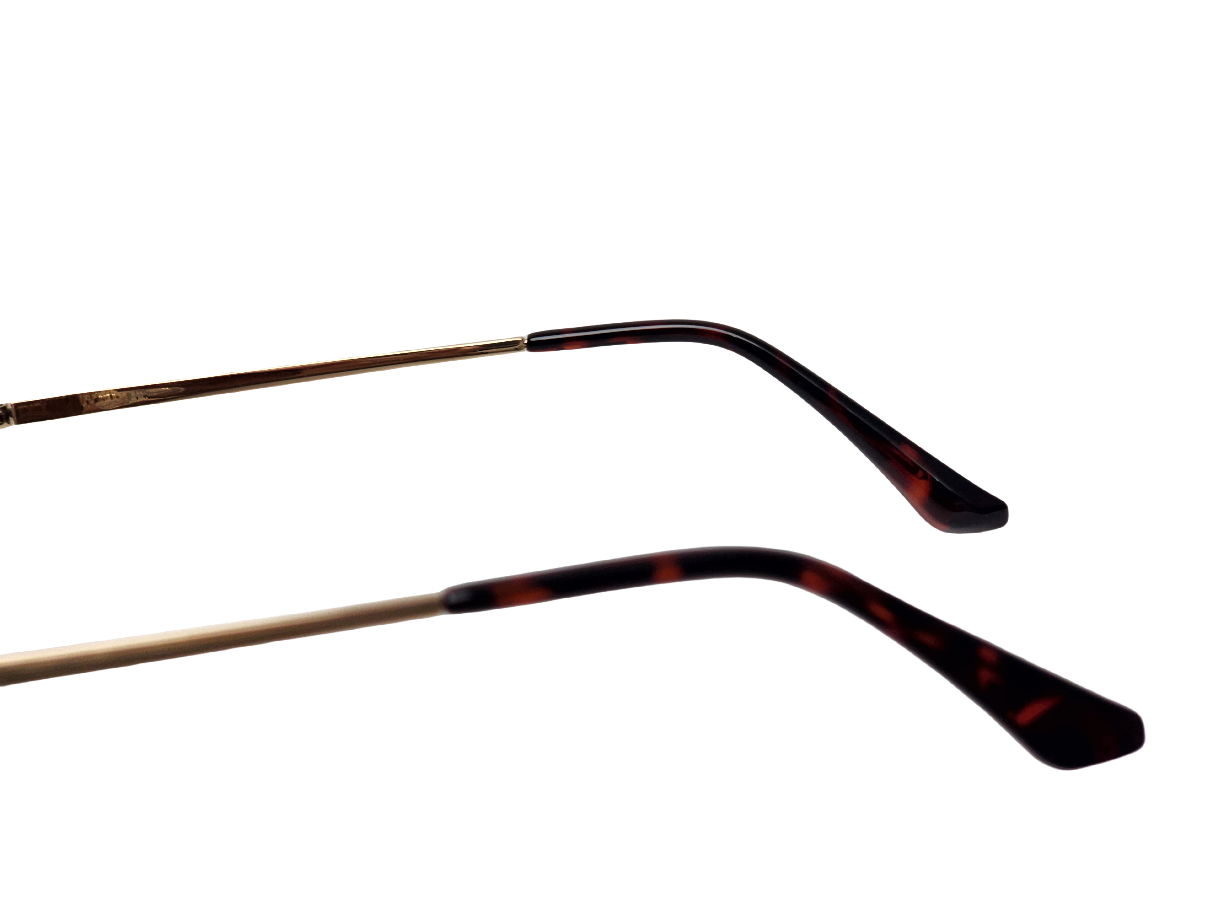 inexpensive glasses