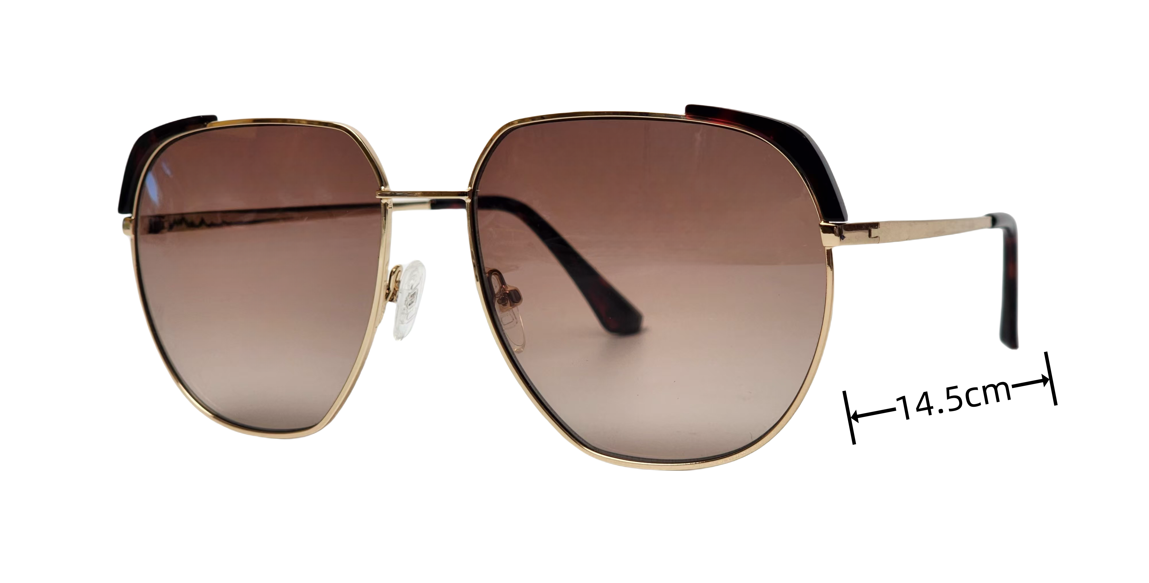 inexpensive glasses