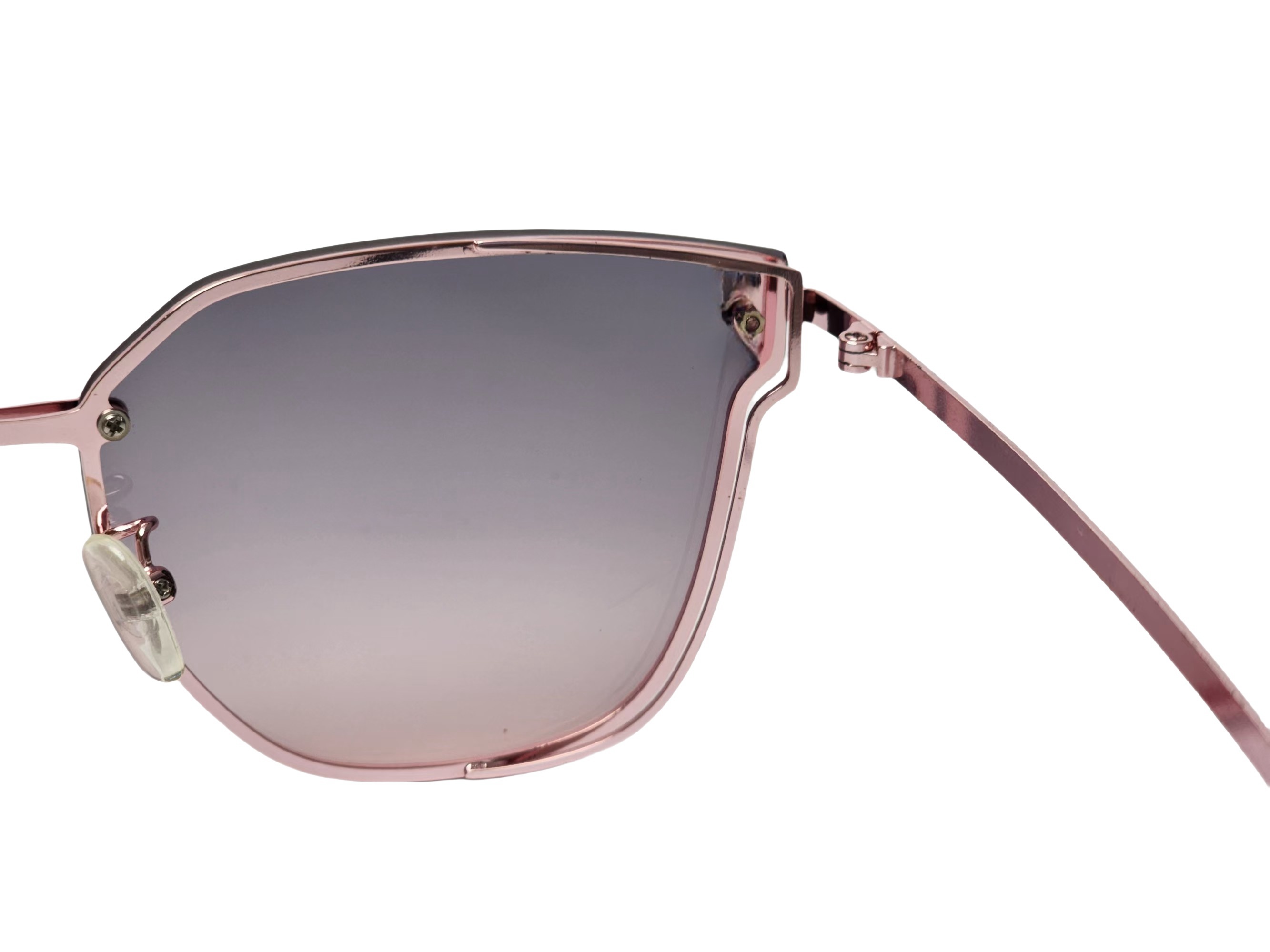 buy glasses online