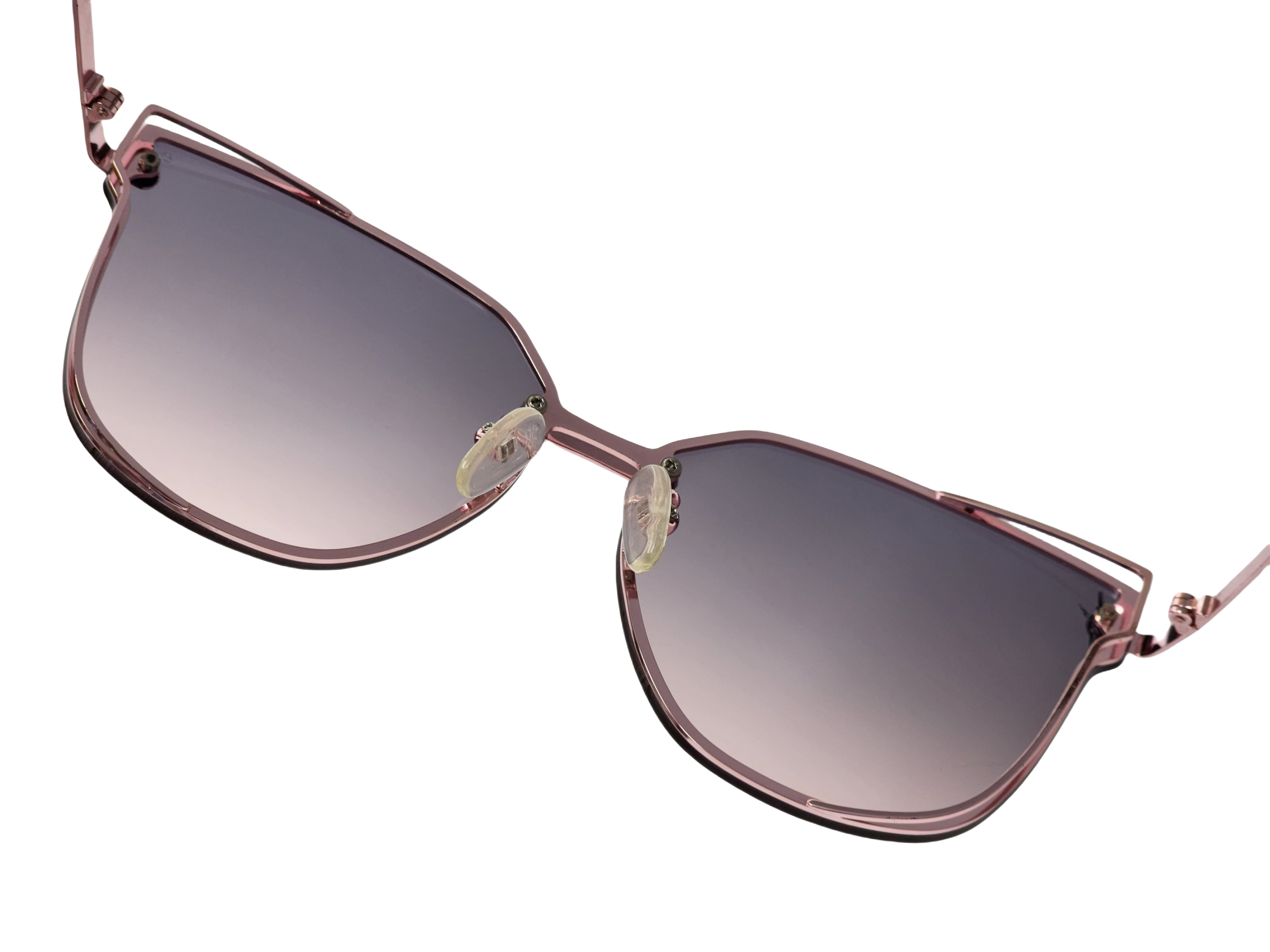buy eyeglasses online