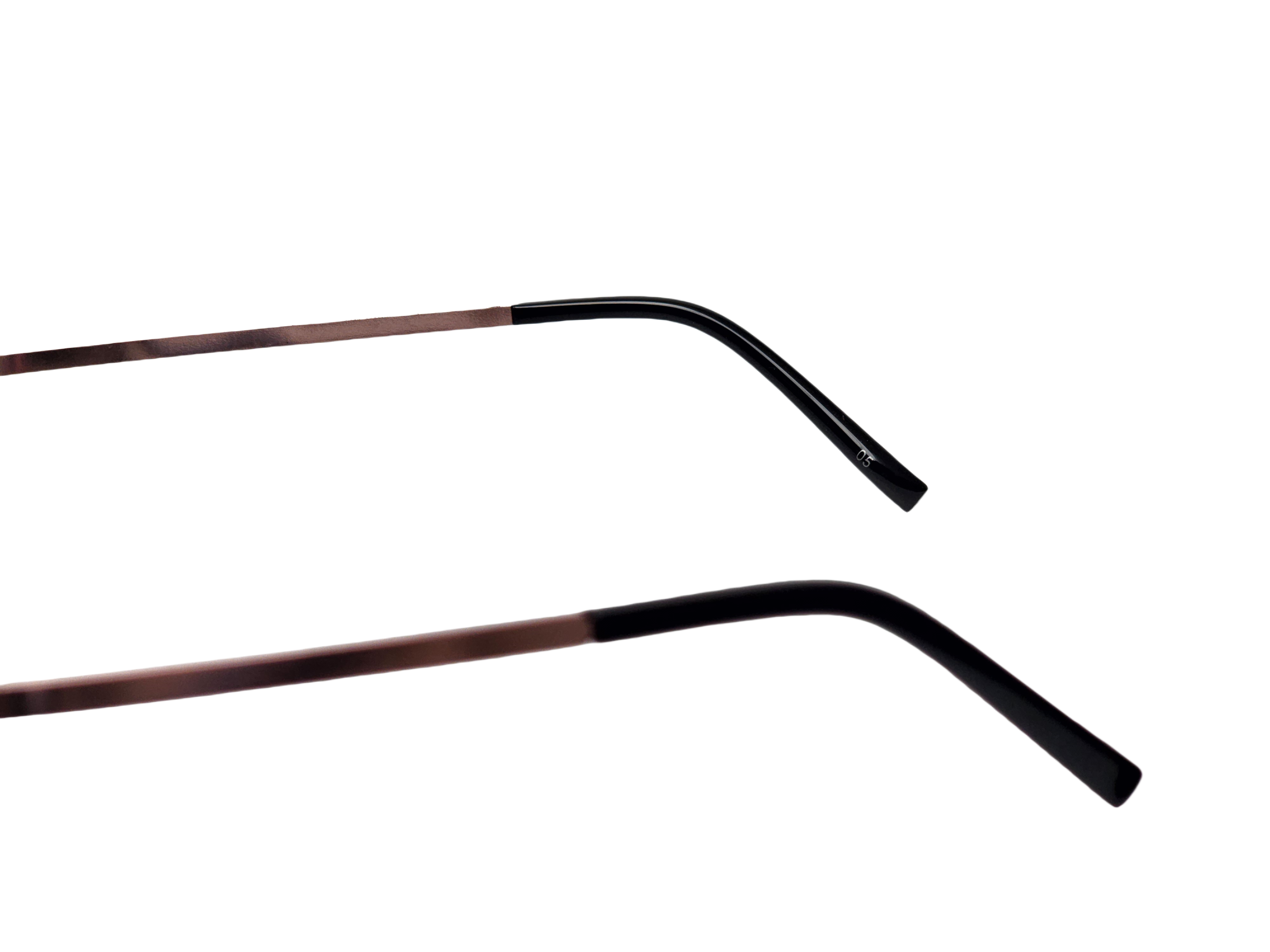 glasses shop