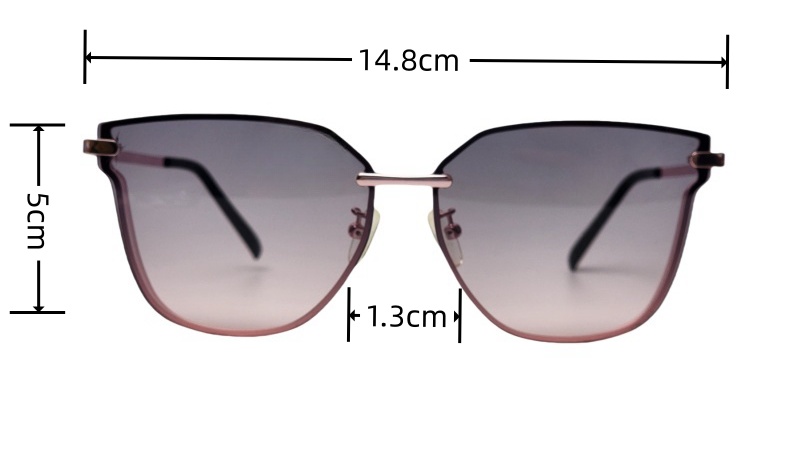 buy glasses online
