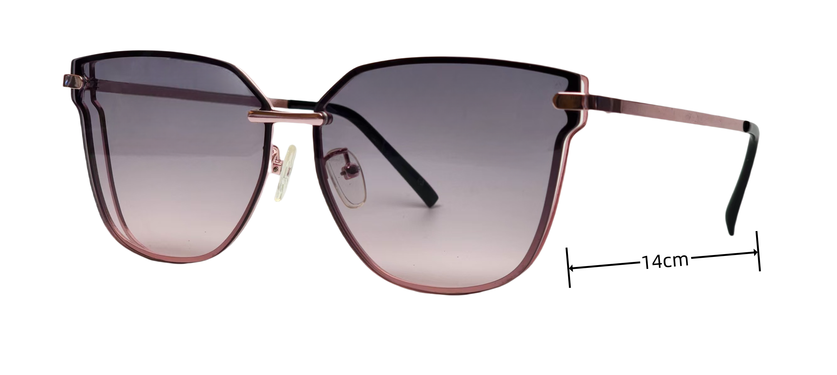 glasses shop
