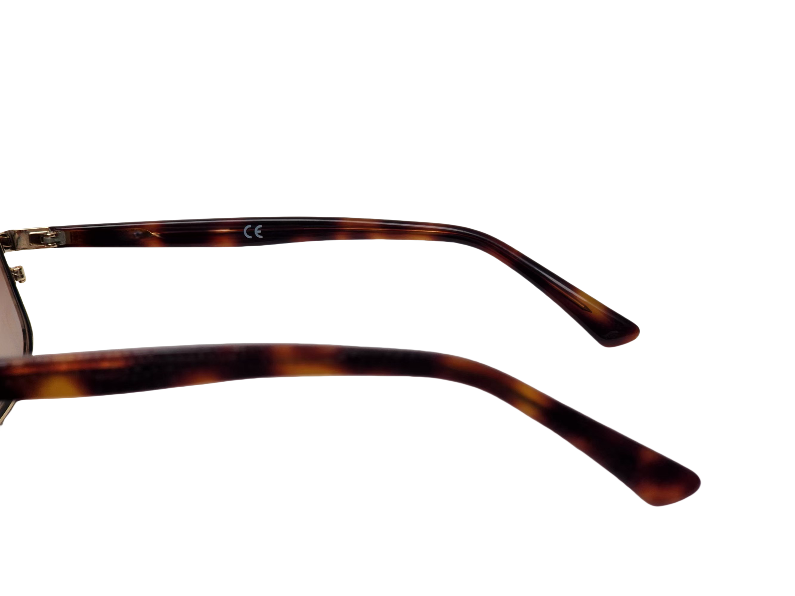 protective eyewear