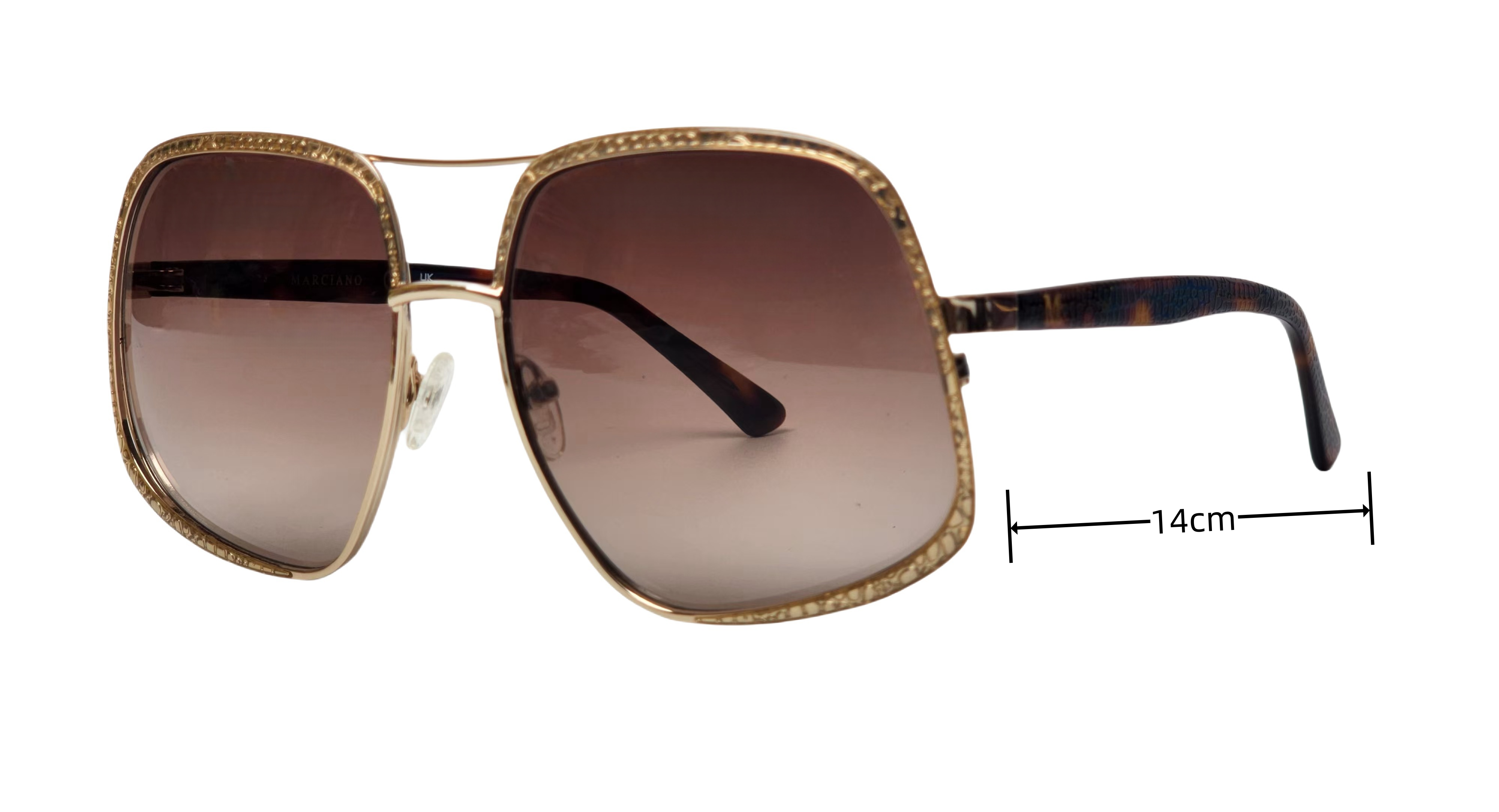 protective eyewear