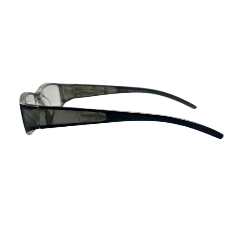 Stilige Bifocal Lesebriller for Herre