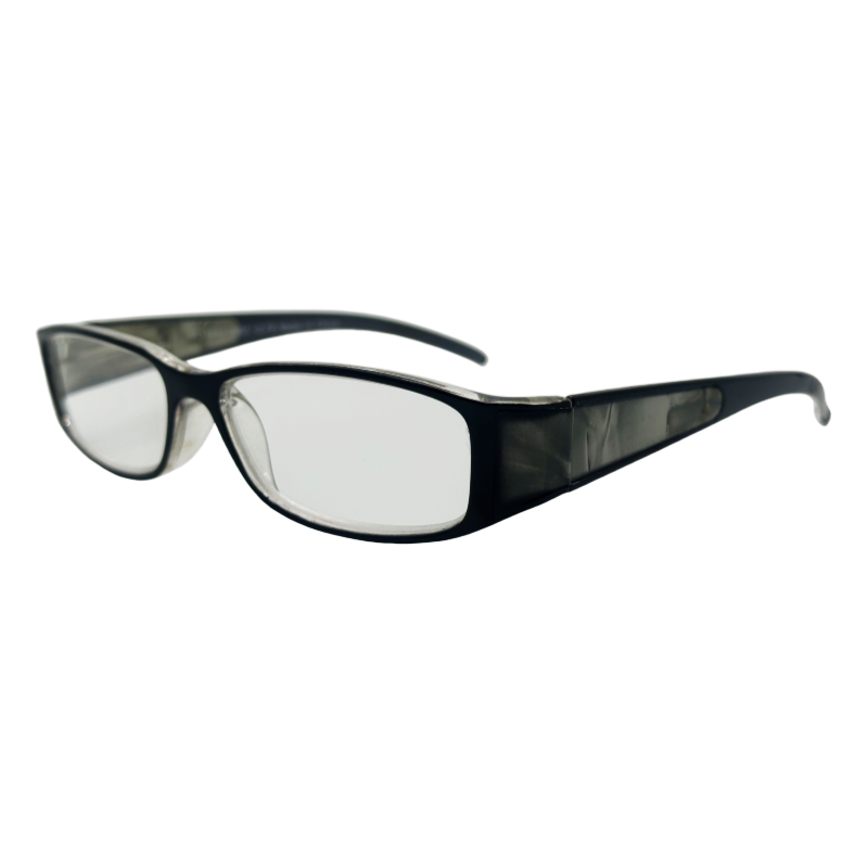 Stilige Bifocal Lesebriller for Herre