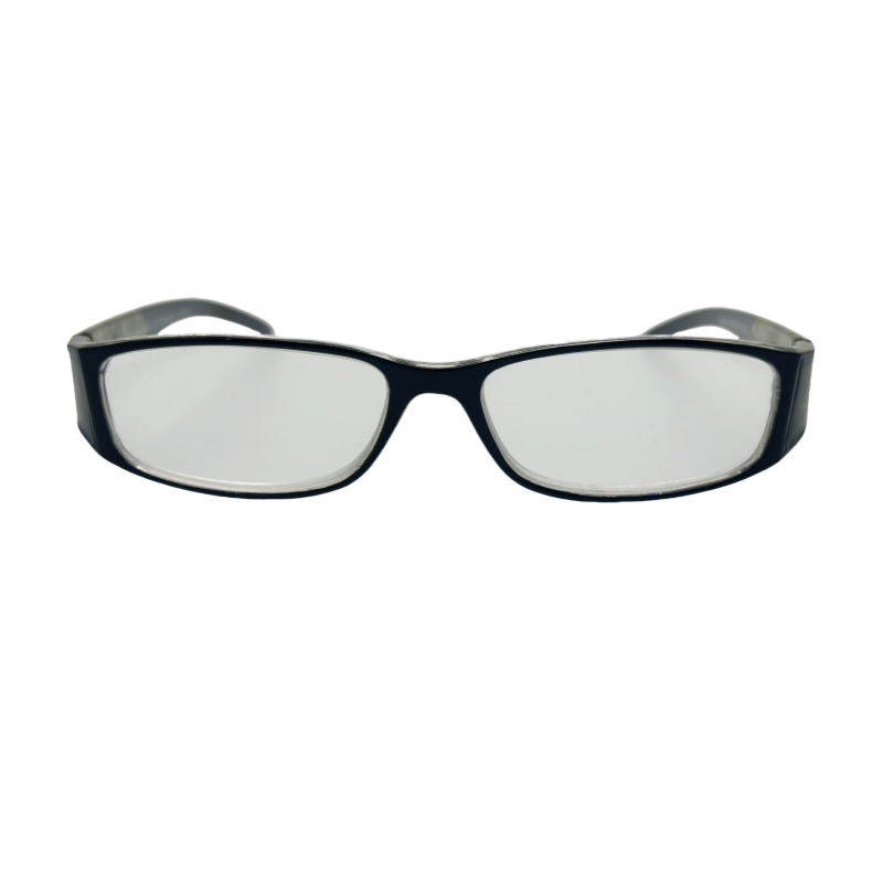 Stilige Bifocal Lesebriller for Herre