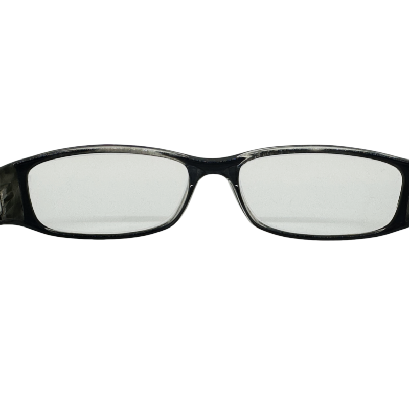 bifocal reader sunglasses