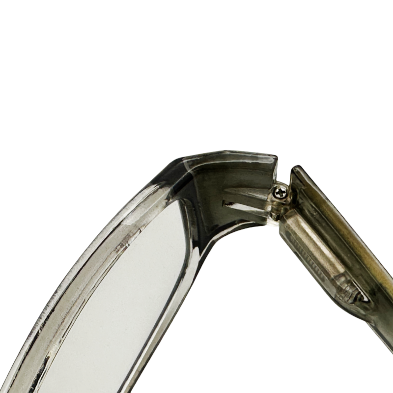 stylish reading glasses for men