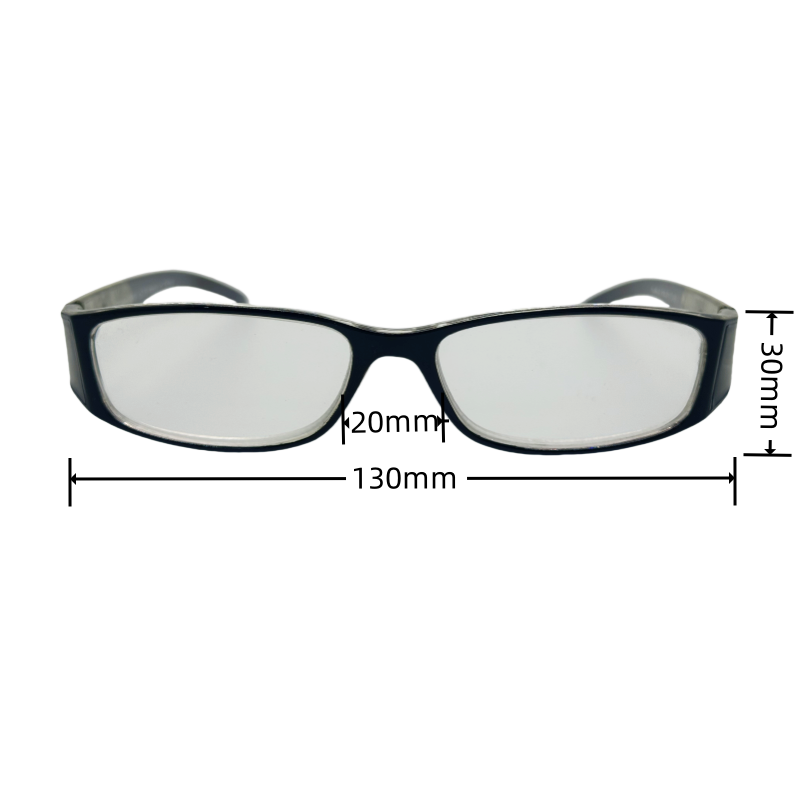 stylish reading glasses for men