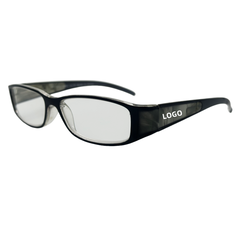 bifocal reader sunglasses