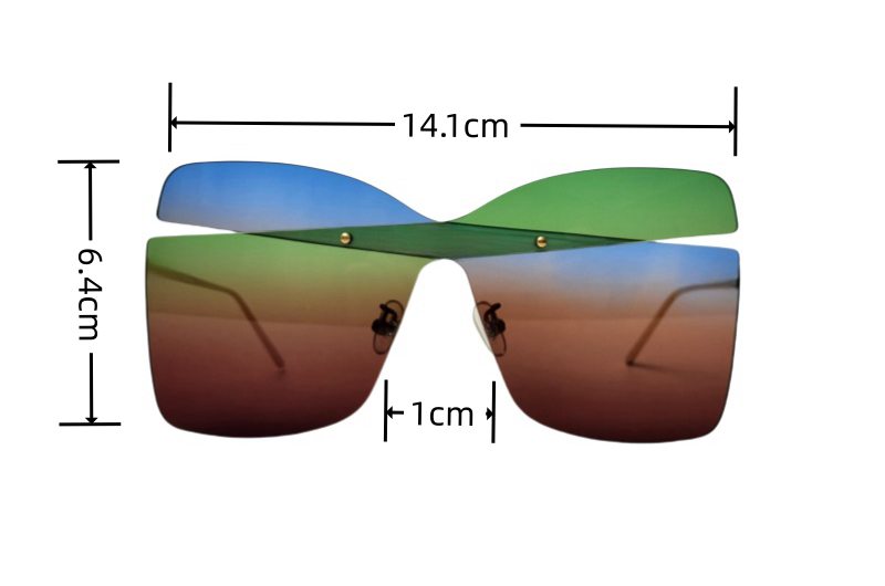 anti blue light glasses