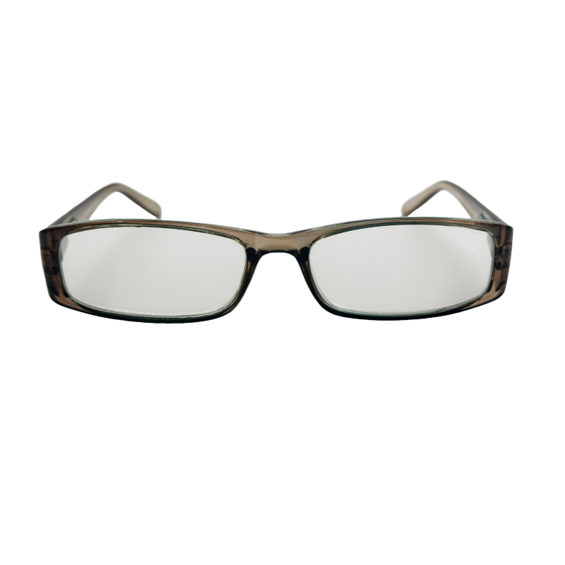 best reading glasses for men