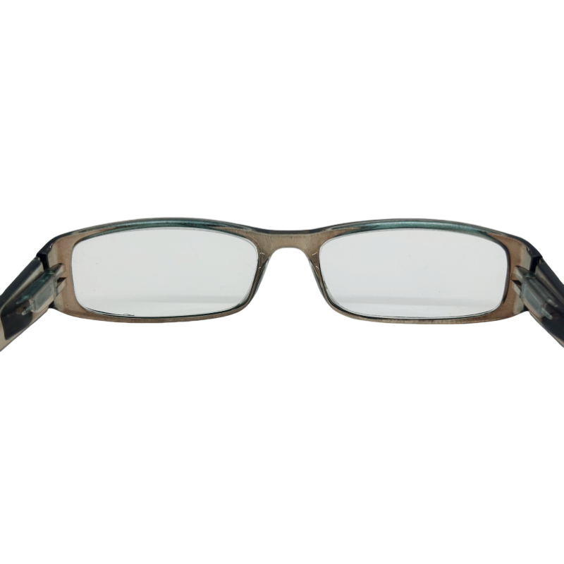 adjustable reading glasses